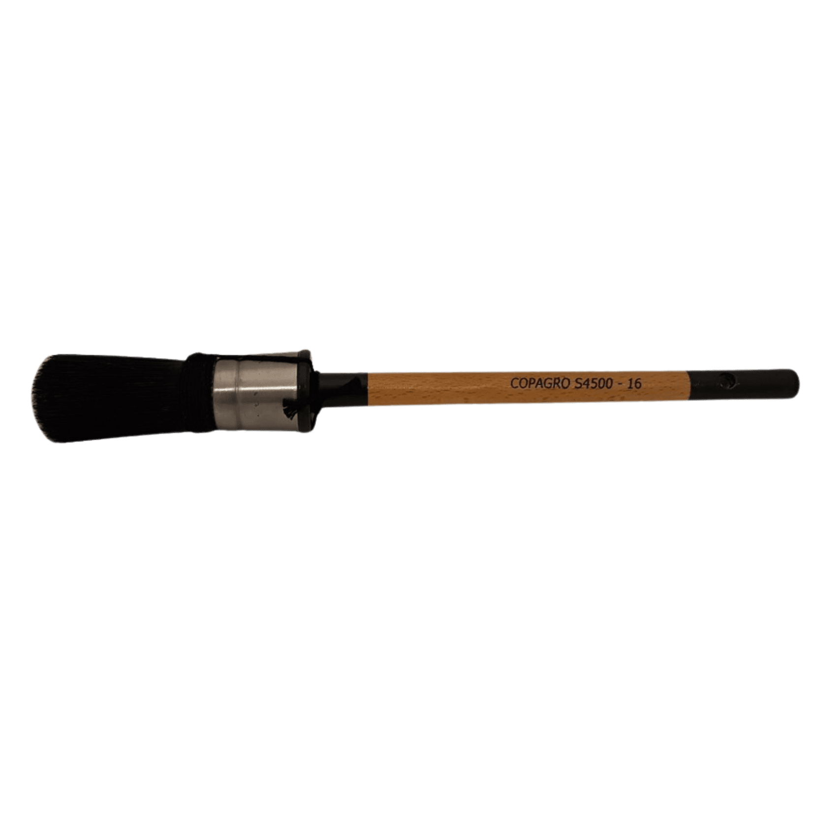 PINCEAU ROND - PREMIUM S4500-image