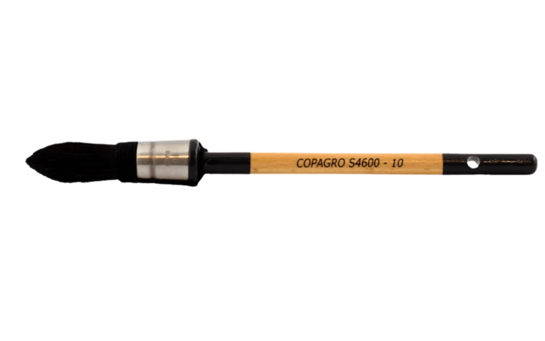 POUCE À RECHAMPIR – PREMIUM – S4600 