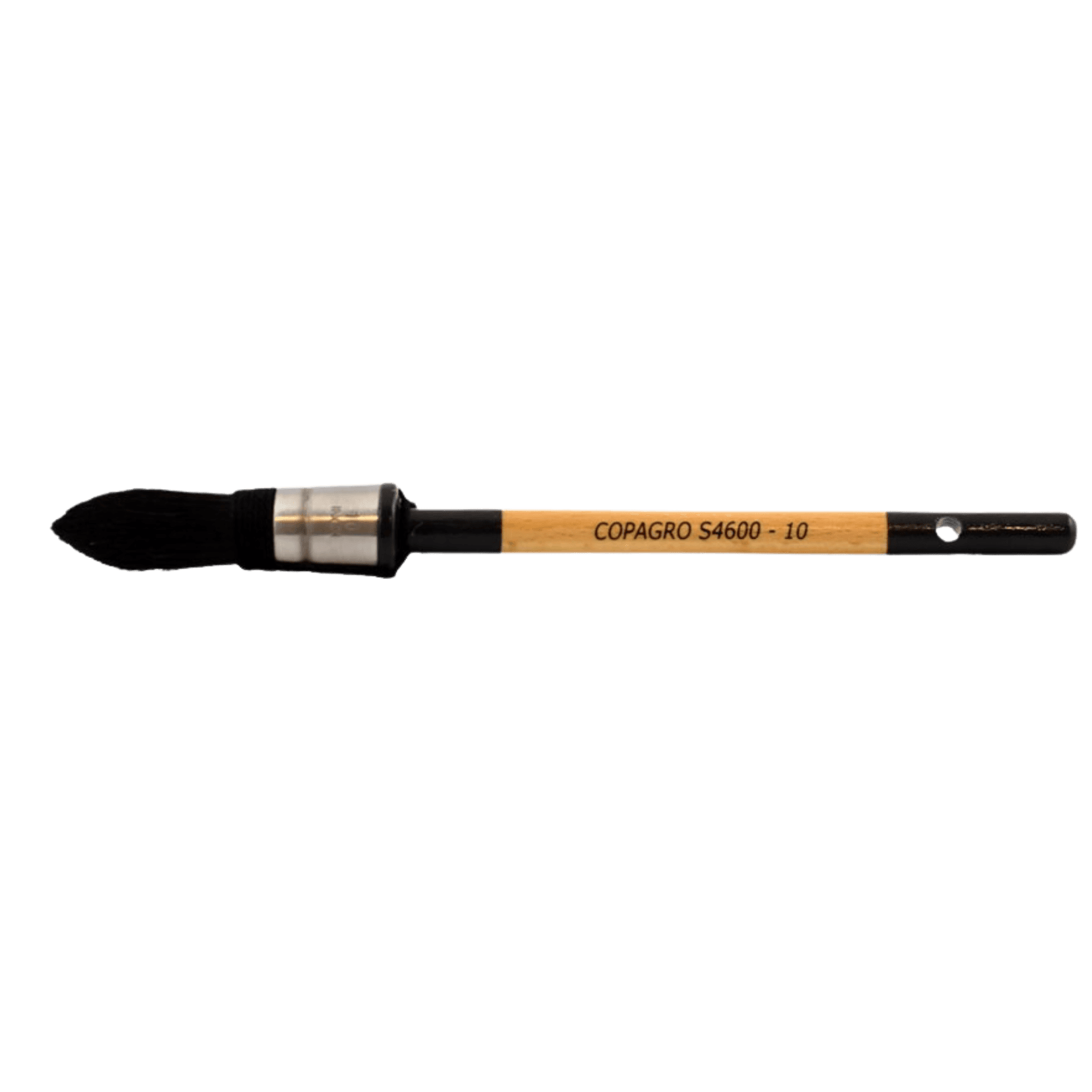 POUCE À RECHAMPIR - PREMIUM - S4600 -image