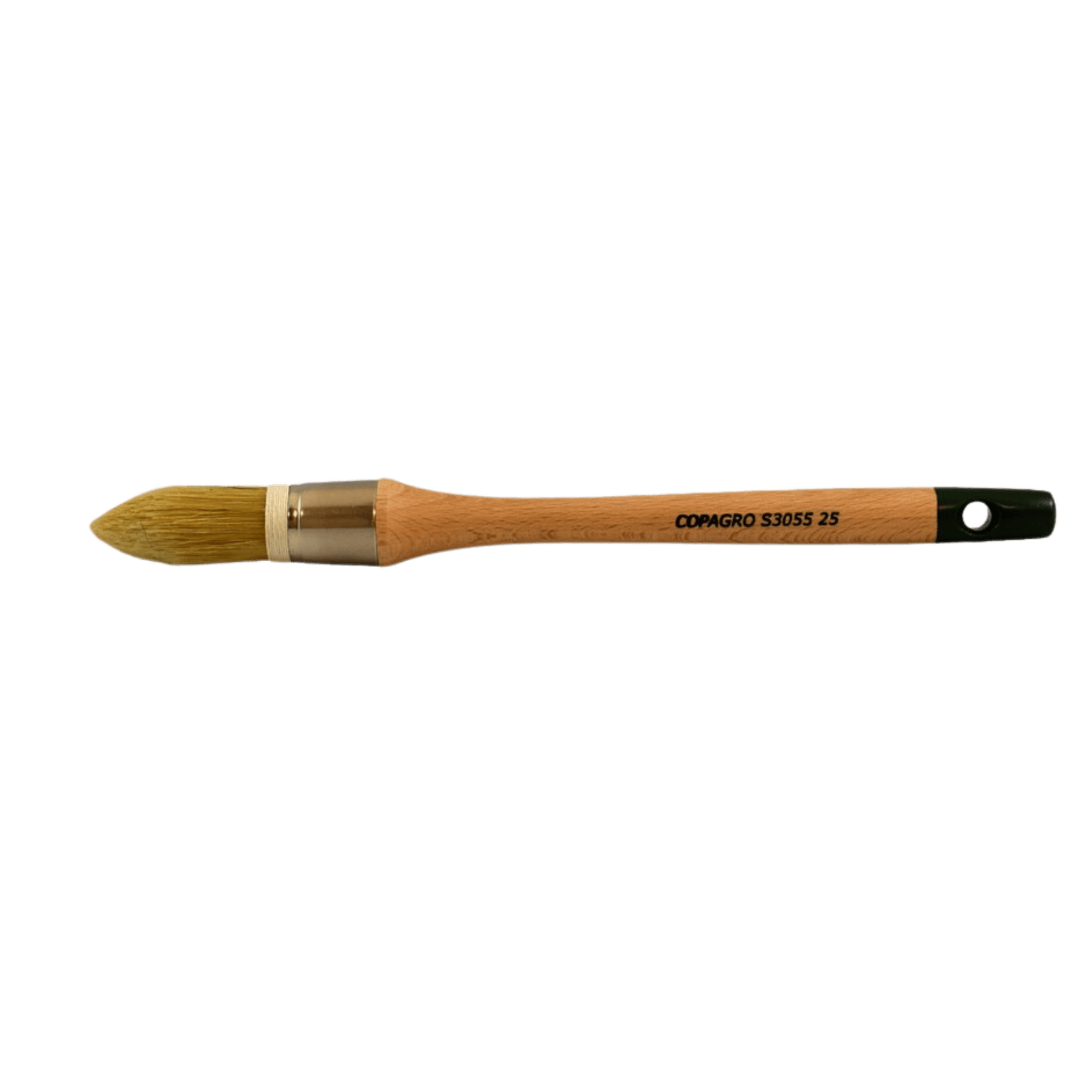 POUCE À RECHAMPIR S3055-image