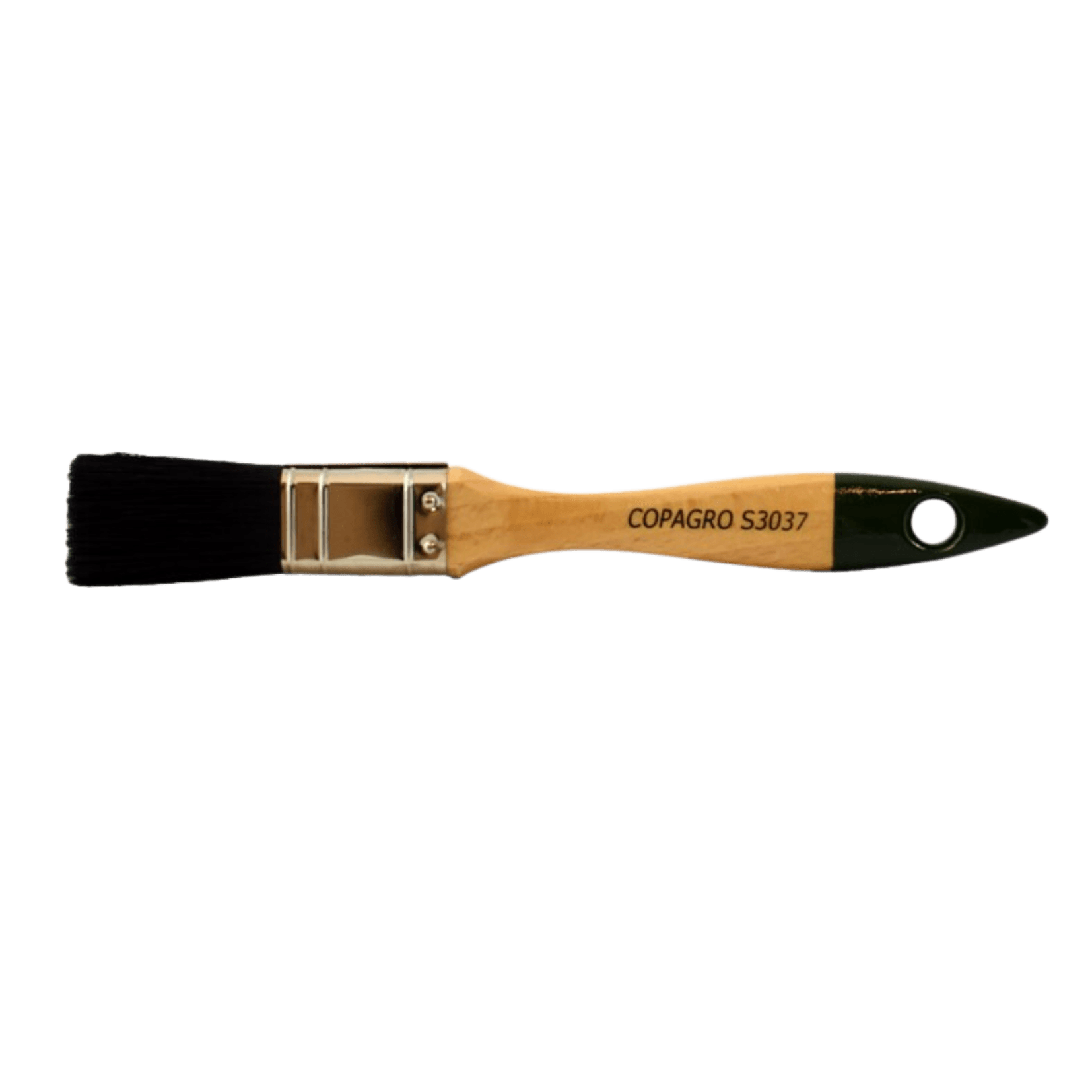 QUEUE DE MORUE - PREMIUM S3037-image