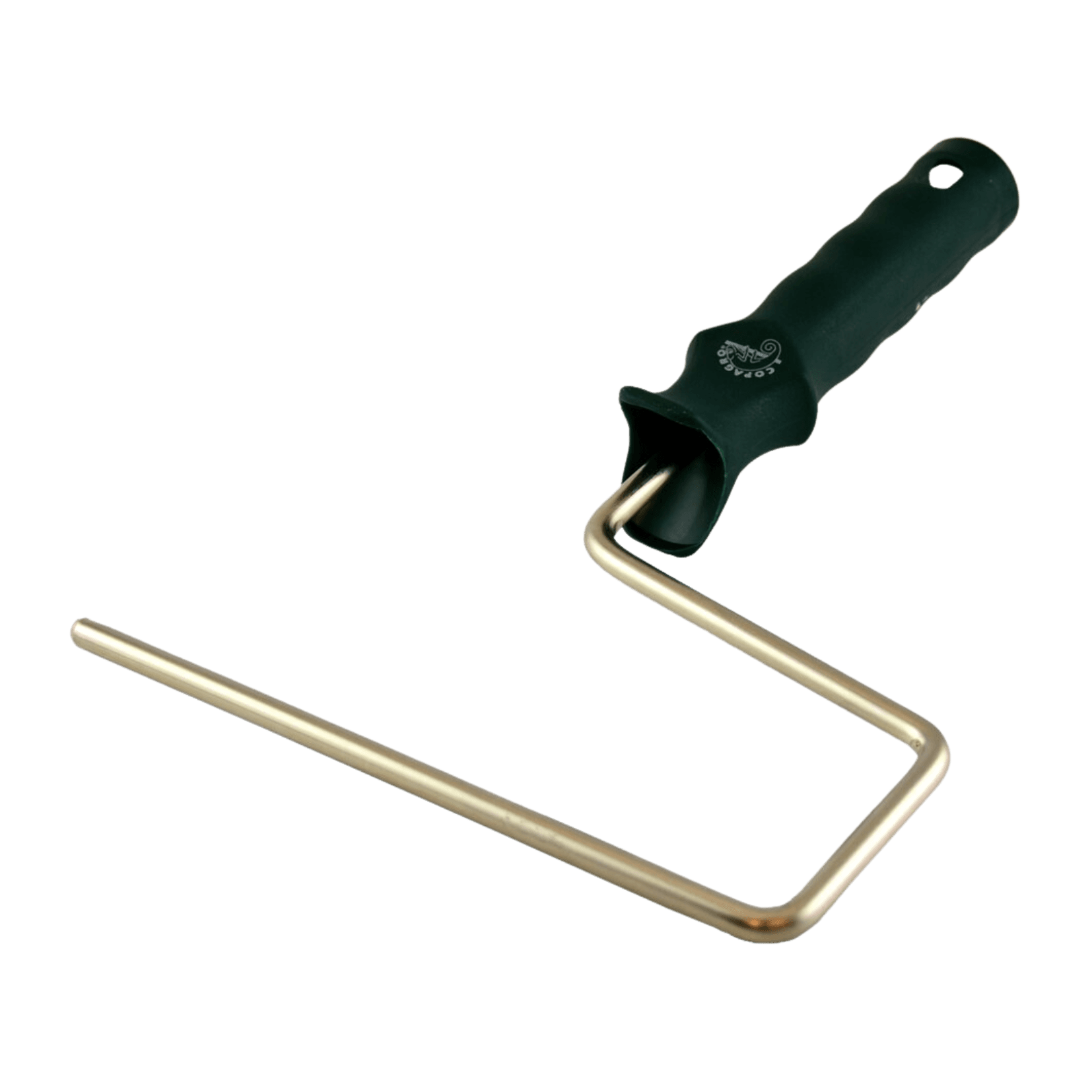 R3003CLR MANCHE EN PLASTIQUE-image