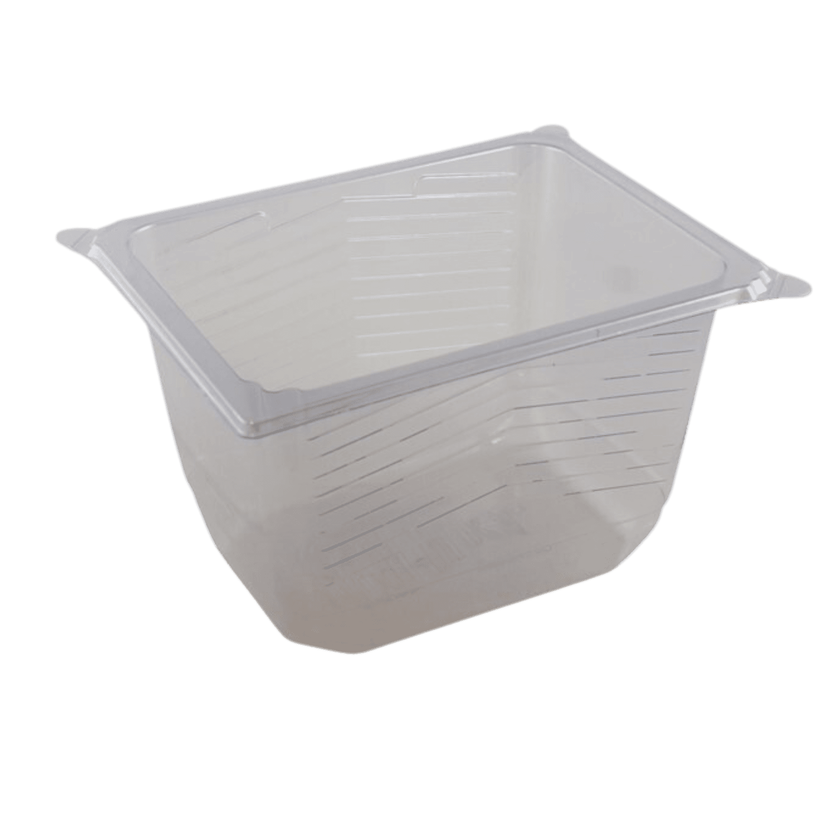 RECHARGE PULL LINER VE14 5PCS-image