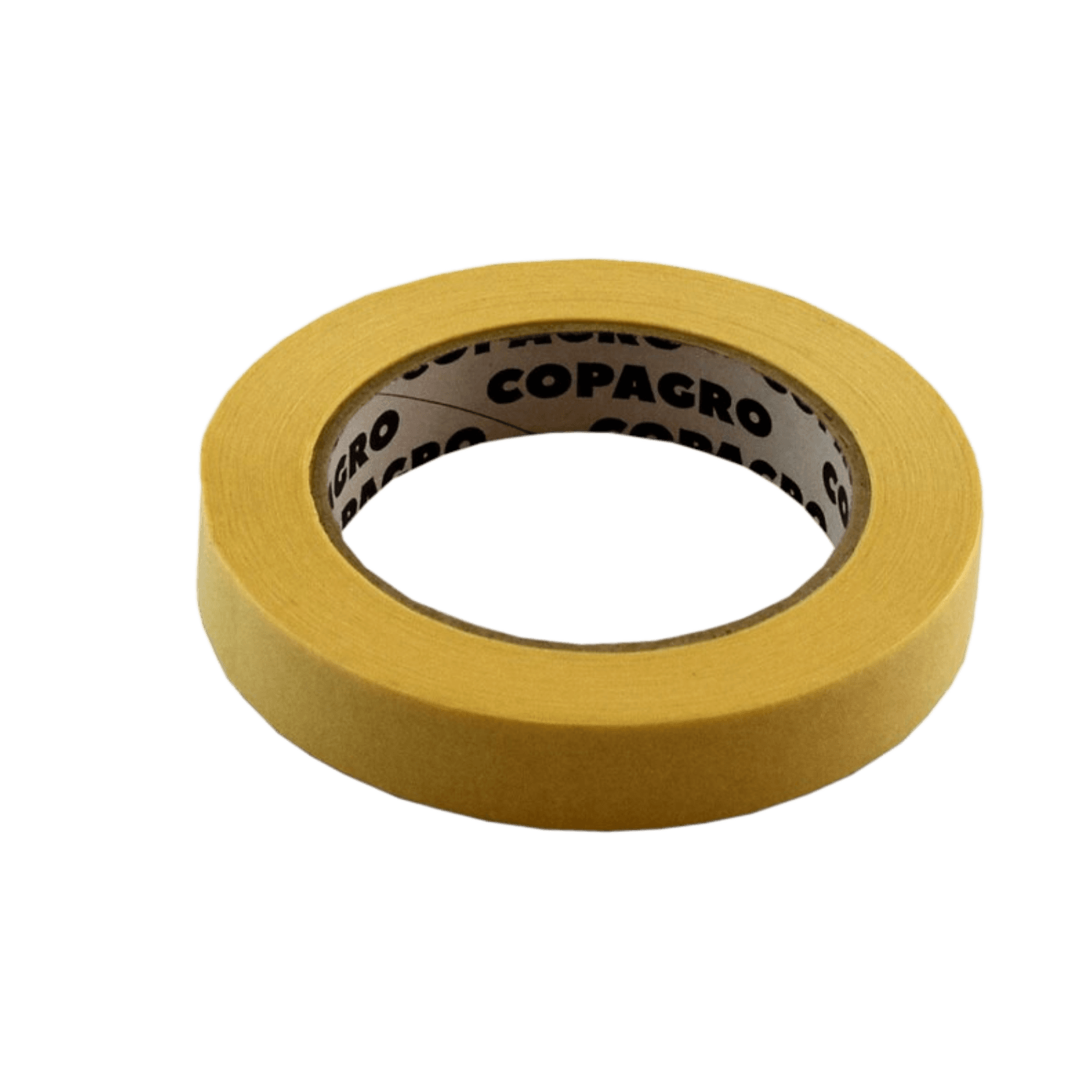 Tape beige-image