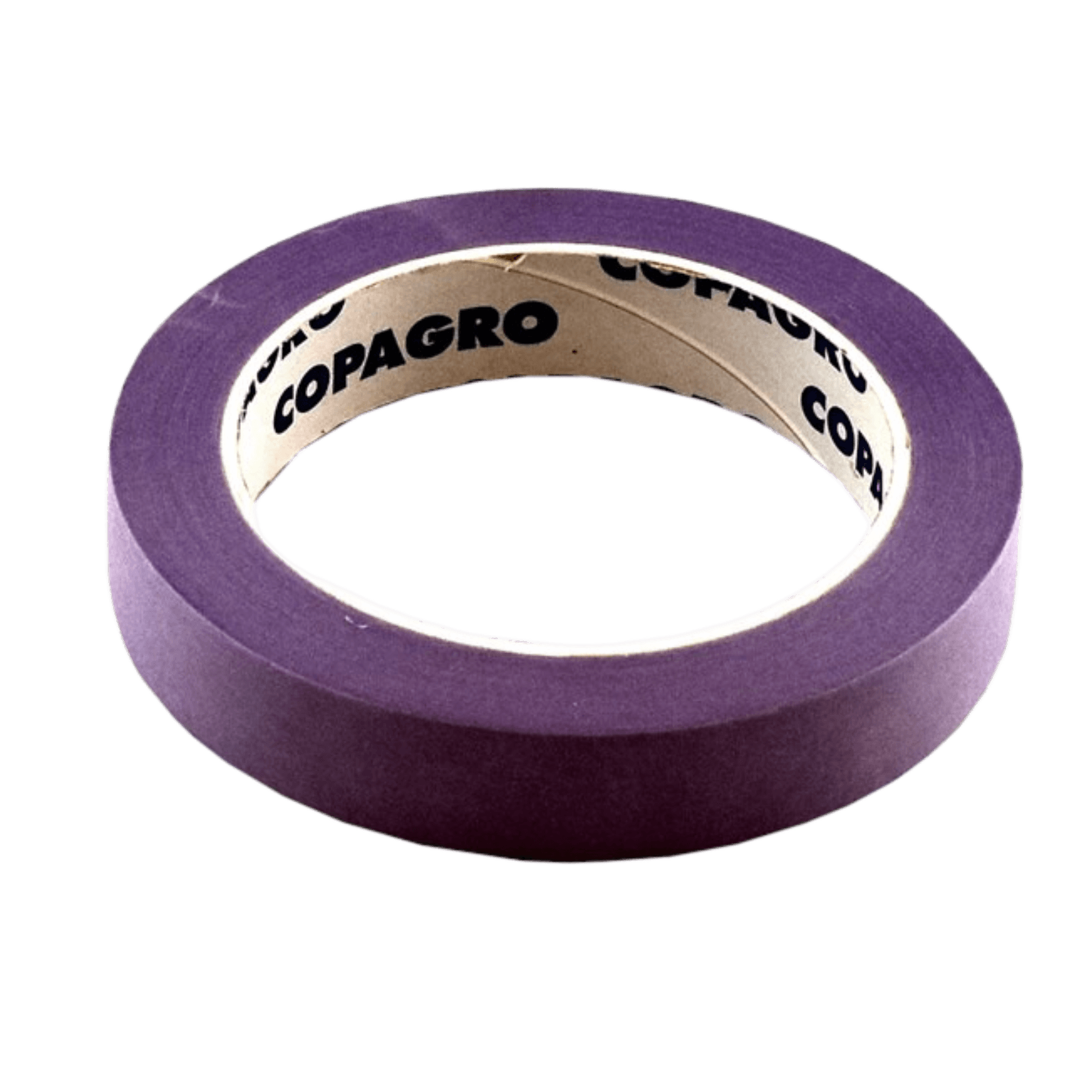Tape violet-image