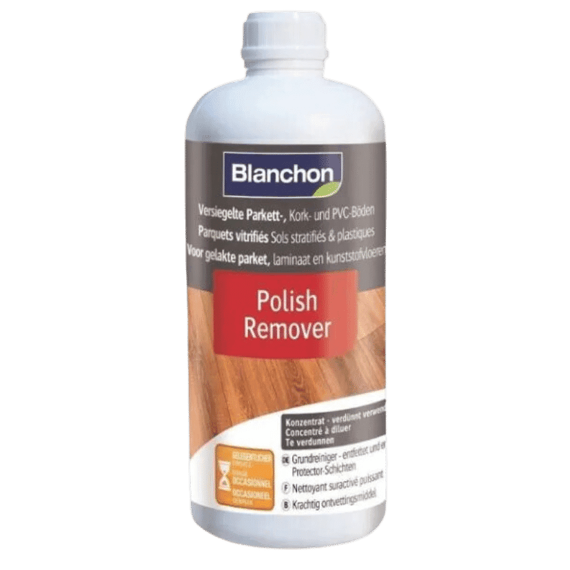 Nettoyant suractivépuissant-PolishRemover-image