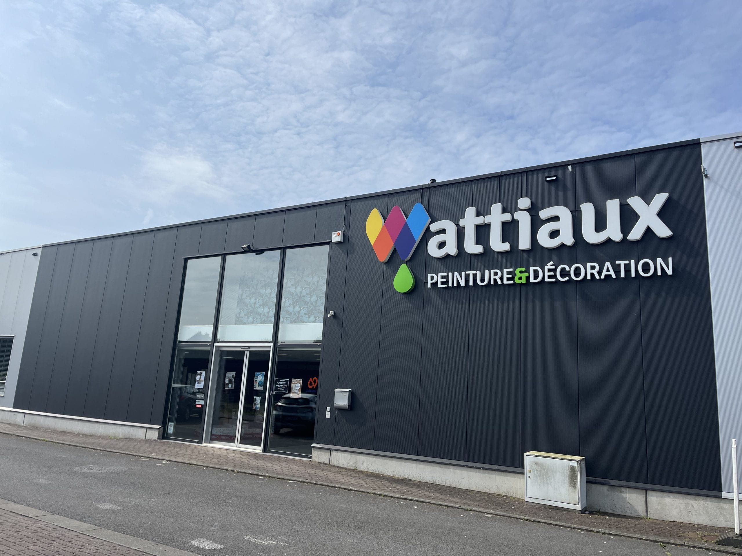 wattiaux la louvière wattiaux la louvière