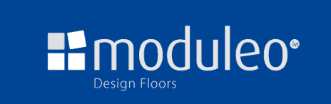 Logo moduleo Logo moduleo