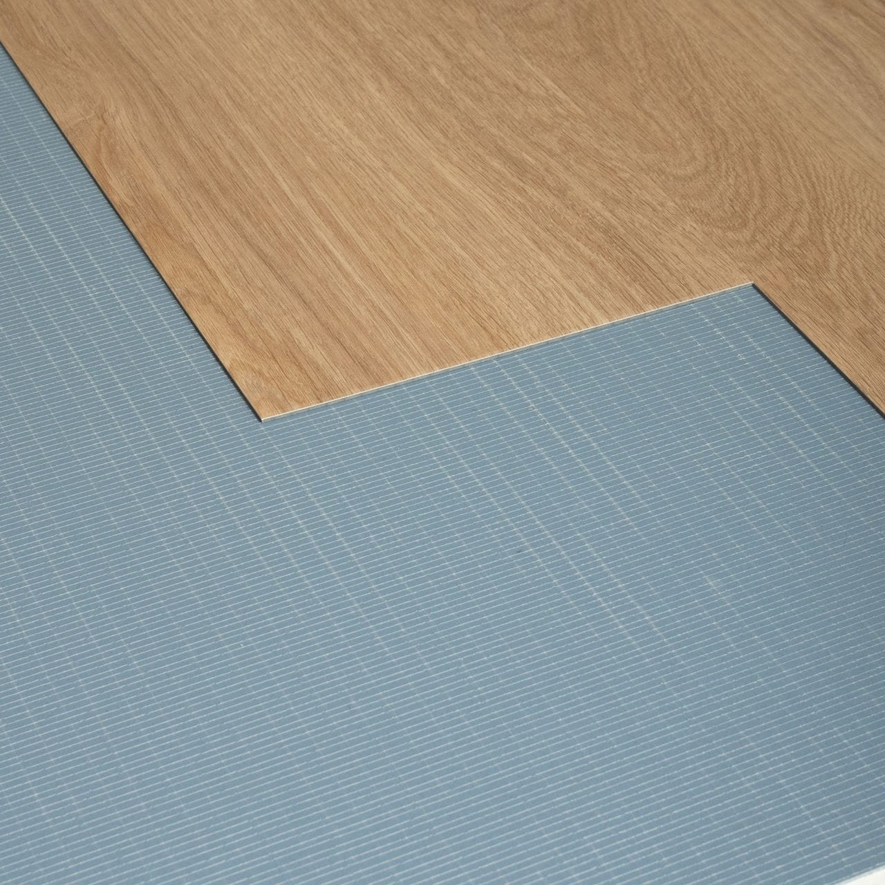 sous-couche Moduleo sous-couche Moduleo