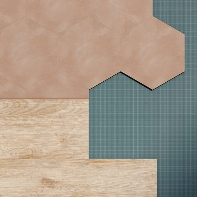MOD_Commercial_Installatie_Roots-Moods-Detail_Underlay_Strip_650x650